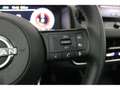 Nissan Qashqai E POWER N-CONNECTA +PACK DESIGN *DAB*360°CAMERA*SE Grijs - thumbnail 15