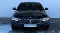 BMW 530 d SAG M Sport AHK/HUD/4xAC/CAM/M-Bre Schwarz - thumbnail 3