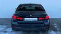 BMW 530 d SAG M Sport AHK/HUD/4xAC/CAM/M-Bre Schwarz - thumbnail 5