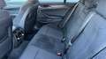 BMW 530 d SAG M Sport AHK/HUD/4xAC/CAM/M-Bre Schwarz - thumbnail 9