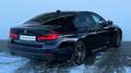 BMW 530 d SAG M Sport AHK/HUD/4xAC/CAM/M-Bre Schwarz - thumbnail 4