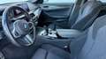 BMW 530 d SAG M Sport AHK/HUD/4xAC/CAM/M-Bre Schwarz - thumbnail 8