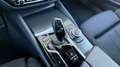 BMW 530 d SAG M Sport AHK/HUD/4xAC/CAM/M-Bre Schwarz - thumbnail 11