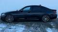 BMW 530 d SAG M Sport AHK/HUD/4xAC/CAM/M-Bre Schwarz - thumbnail 6