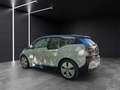 BMW i3 94Ah BEV Blanco - thumbnail 4