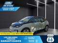 BMW i3 94Ah BEV Blanco - thumbnail 1