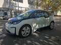 BMW i3 94Ah BEV Blanco - thumbnail 8