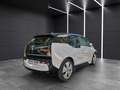 BMW i3 94Ah BEV Blanco - thumbnail 2
