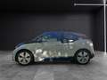 BMW i3 94Ah BEV Blanco - thumbnail 5