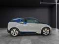 BMW i3 94Ah BEV Blanco - thumbnail 6