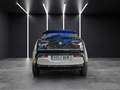 BMW i3 94Ah BEV Blanco - thumbnail 3