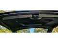 BMW i3 94Ah BEV Blanco - thumbnail 10