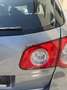 Volkswagen Passat 2.0 TDI DPF Comfortline - thumbnail 6