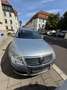 Volkswagen Passat 2.0 TDI DPF Comfortline - thumbnail 1