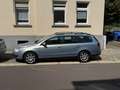 Volkswagen Passat 2.0 TDI DPF Comfortline - thumbnail 4