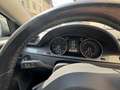 Volkswagen Passat 2.0 TDI DPF Comfortline - thumbnail 5
