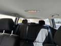 Volkswagen Passat 2.0 TDI DPF Comfortline - thumbnail 10