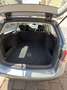 Volkswagen Passat 2.0 TDI DPF Comfortline - thumbnail 8