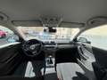 Volkswagen Passat 2.0 TDI DPF Comfortline - thumbnail 9