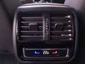 Volkswagen Passat Variant BUSINESS 2,0 TDI DSG *STANDHZG / VOLL-LED / NAVI / AHV & KAMERA / ACC / SPORT MASSAGESITZ / TRAVEL ASSIST* Schwarz - thumbnail 13