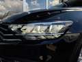 Volkswagen Passat Variant BUSINESS 2,0 TDI DSG *STANDHZG / VOLL-LED / NAVI / AHV & KAMERA / ACC / SPORT MASSAGESITZ / TRAVEL ASSIST* Schwarz - thumbnail 16