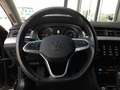 Volkswagen Passat Variant BUSINESS 2,0 TDI DSG *STANDHZG / VOLL-LED / NAVI / AHV & KAMERA / ACC / SPORT MASSAGESITZ / TRAVEL ASSIST* Schwarz - thumbnail 8