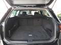 Volkswagen Passat Variant BUSINESS 2,0 TDI DSG *STANDHZG / VOLL-LED / NAVI / AHV & KAMERA / ACC / SPORT MASSAGESITZ / TRAVEL ASSIST* Schwarz - thumbnail 14