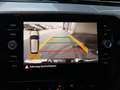 Volkswagen Passat Variant BUSINESS 2,0 TDI DSG *STANDHZG / VOLL-LED / NAVI / AHV & KAMERA / ACC / SPORT MASSAGESITZ / TRAVEL ASSIST* Schwarz - thumbnail 4