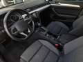 Volkswagen Passat Variant BUSINESS 2,0 TDI DSG *STANDHZG / VOLL-LED / NAVI / AHV & KAMERA / ACC / SPORT MASSAGESITZ / TRAVEL ASSIST* Schwarz - thumbnail 10