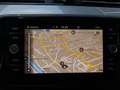 Volkswagen Passat Variant BUSINESS 2,0 TDI DSG *STANDHZG / VOLL-LED / NAVI / AHV & KAMERA / ACC / SPORT MASSAGESITZ / TRAVEL ASSIST* Schwarz - thumbnail 5