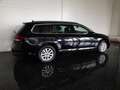 Volkswagen Passat Variant BUSINESS 2,0 TDI DSG *STANDHZG / VOLL-LED / NAVI / AHV & KAMERA / ACC / SPORT MASSAGESITZ / TRAVEL ASSIST* Schwarz - thumbnail 2