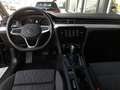 Volkswagen Passat Variant BUSINESS 2,0 TDI DSG *STANDHZG / VOLL-LED / NAVI / AHV & KAMERA / ACC / SPORT MASSAGESITZ / TRAVEL ASSIST* Schwarz - thumbnail 3