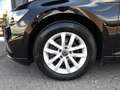 Volkswagen Passat Variant BUSINESS 2,0 TDI DSG *STANDHZG / VOLL-LED / NAVI / AHV & KAMERA / ACC / SPORT MASSAGESITZ / TRAVEL ASSIST* Schwarz - thumbnail 17