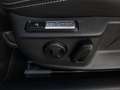 Volkswagen Passat Variant BUSINESS 2,0 TDI DSG *STANDHZG / VOLL-LED / NAVI / AHV & KAMERA / ACC / SPORT MASSAGESITZ / TRAVEL ASSIST* Schwarz - thumbnail 9
