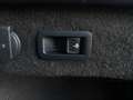 Volkswagen Passat Variant BUSINESS 2,0 TDI DSG *STANDHZG / VOLL-LED / NAVI / AHV & KAMERA / ACC / SPORT MASSAGESITZ / TRAVEL ASSIST* Schwarz - thumbnail 15