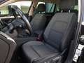 Volkswagen Passat Variant BUSINESS 2,0 TDI DSG *STANDHZG / VOLL-LED / NAVI / AHV & KAMERA / ACC / SPORT MASSAGESITZ / TRAVEL ASSIST* Schwarz - thumbnail 11