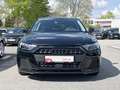 Audi A1 Advanced 25 TFSI S tronic Navi LED Black - thumbnail 3