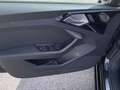 Audi A1 Advanced 25 TFSI S tronic Navi LED Black - thumbnail 13