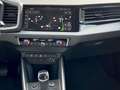 Audi A1 Advanced 25 TFSI S tronic Navi LED Black - thumbnail 10