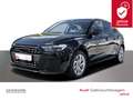 Audi A1 Advanced 25 TFSI S tronic Navi LED Black - thumbnail 1