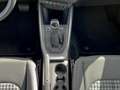 Audi A1 Advanced 25 TFSI S tronic Navi LED Black - thumbnail 14