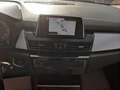 BMW 216 d Active Tourer Aut./Euro6/7pl/Navi/Pdc/Cruise/Bt Bleu - thumbnail 14