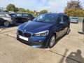 BMW 216 d Active Tourer Aut./Euro6/7pl/Navi/Pdc/Cruise/Bt Bleu - thumbnail 7
