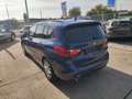 BMW 216 d Active Tourer Aut./Euro6/7pl/Navi/Pdc/Cruise/Bt Bleu - thumbnail 5