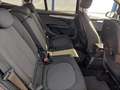 BMW 216 d Active Tourer Aut./Euro6/7pl/Navi/Pdc/Cruise/Bt Bleu - thumbnail 9