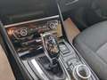 BMW 216 d Active Tourer Aut./Euro6/7pl/Navi/Pdc/Cruise/Bt Bleu - thumbnail 15