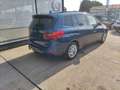 BMW 216 d Active Tourer Aut./Euro6/7pl/Navi/Pdc/Cruise/Bt Bleu - thumbnail 3