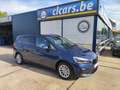 BMW 216 d Active Tourer Aut./Euro6/7pl/Navi/Pdc/Cruise/Bt Bleu - thumbnail 1