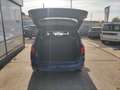BMW 216 d Active Tourer Aut./Euro6/7pl/Navi/Pdc/Cruise/Bt Bleu - thumbnail 11