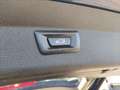 BMW 216 d Active Tourer Aut./Euro6/7pl/Navi/Pdc/Cruise/Bt Bleu - thumbnail 12